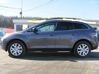 click for enlarge 640 X 480  40,4 Kb picture