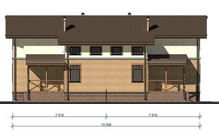 click for enlarge 803 X 493 159,1 Kb picture