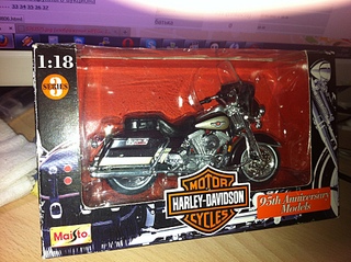 click for enlarge 1920 X 1434 286,8 Kb picture