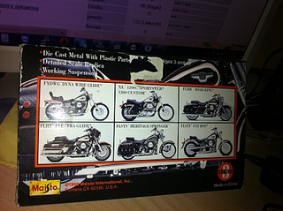 click for enlarge 1920 X 1434 251,2 Kb picture