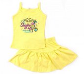 click for enlarge 550 X 481 21,8 Kb picture