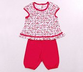 click for enlarge 550 X 481 43,5 Kb picture