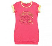 click for enlarge 550 X 481 24,9 Kb picture