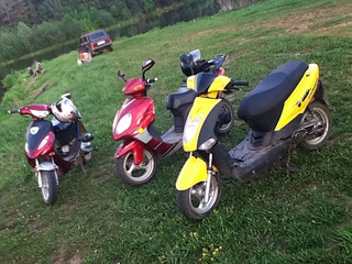 click for enlarge 960 X 720 316,7 Kb picture