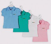 click for enlarge 550 X 481 21,3 Kb picture