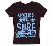 click for enlarge 550 X 481 38,8 Kb picture