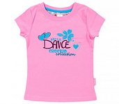 click for enlarge 550 X 481 22,9 Kb picture