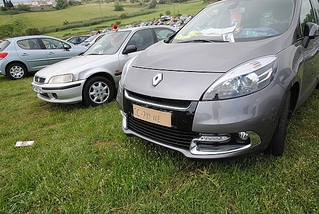 click for enlarge 580 X 389 157,9 Kb picture