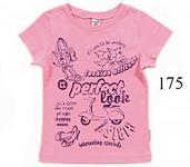 click for enlarge 550 X 481 34,5 Kb picture