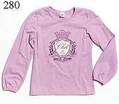 click for enlarge 550 X 481 29,8 Kb picture