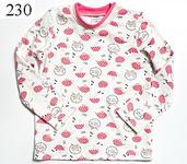 click for enlarge 550 X 481 52,5 Kb picture