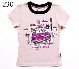 click for enlarge 550 X 481 31,6 Kb picture