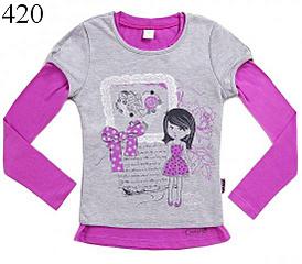 click for enlarge 550 X 481 40,5 Kb picture