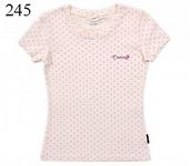 click for enlarge 550 X 481 24,2 Kb picture