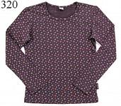 click for enlarge 550 X 481 73,4 Kb picture