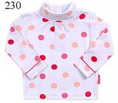 click for enlarge 550 X 481 25,9 Kb picture