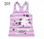 click for enlarge 550 X 481 33,0 Kb picture