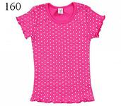 click for enlarge 550 X 481 38,9 Kb picture