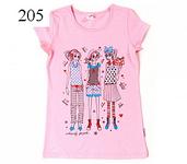 click for enlarge 550 X 481 28,0 Kb picture