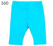 click for enlarge 550 X 481 13,8 Kb picture