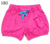 click for enlarge 550 X 481 30,6 Kb picture