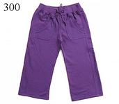 click for enlarge 550 X 481 24,3 Kb picture