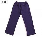 click for enlarge 549 X 481 19,5 Kb picture