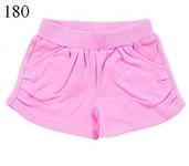 click for enlarge 550 X 481 23,4 Kb picture