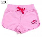 click for enlarge 550 X 481 22,9 Kb picture