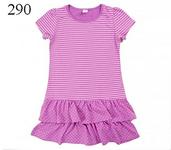 click for enlarge 550 X 481 29,7 Kb picture