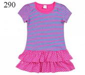 click for enlarge 550 X 481 37,0 Kb picture