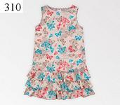 click for enlarge 549 X 481 39,9 Kb picture