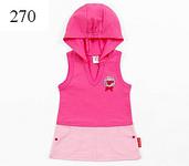 click for enlarge 550 X 481 18,1 Kb picture