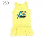 click for enlarge 550 X 481 17,8 Kb picture