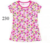 click for enlarge 550 X 481 62,1 Kb picture