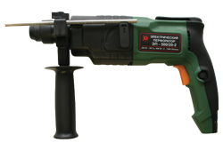 250 x 170