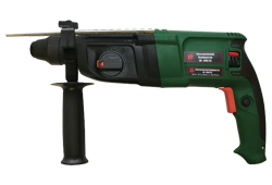 250 x 170