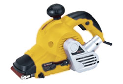 250 x 170