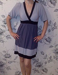 click for enlarge 1663 X 2144 515,7 Kb picture