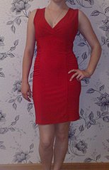 click for enlarge 1503 X 2333 475,7 Kb picture