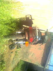 click for enlarge 1200 X 1600 235,4 Kb picture