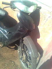 click for enlarge 1200 X 1600 169,5 Kb picture