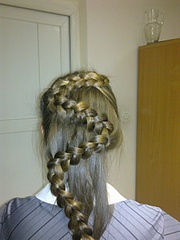 click for enlarge 1920 X 2560 266,0 Kb picture