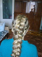 click for enlarge 1920 X 2560 320,0 Kb picture