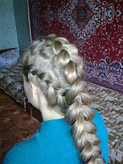 click for enlarge 1920 X 2560 434,3 Kb picture