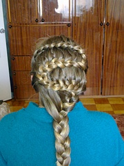 click for enlarge 1920 X 2560 277,4 Kb picture