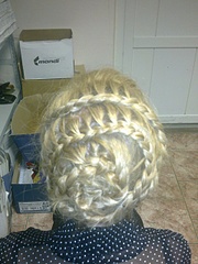 click for enlarge 1920 X 2560 253,6 Kb picture