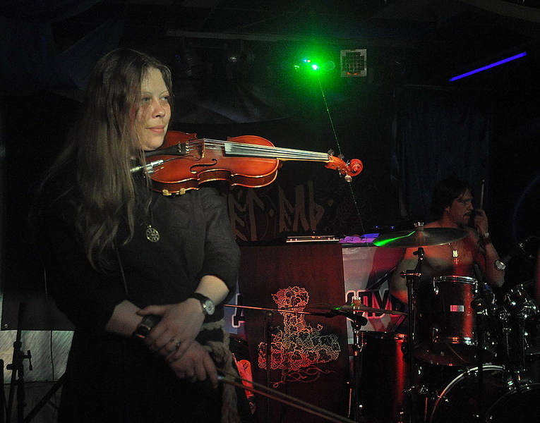 click for enlarge 1000 X 784 181,8 Kb picture