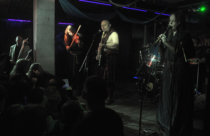 click for enlarge 1000 X 646 135,9 Kb picture