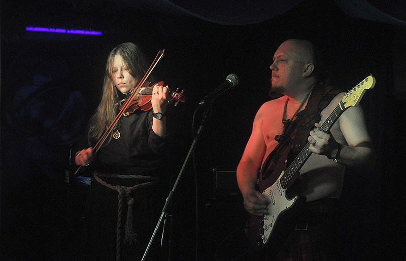 click for enlarge 1000 X 644 116,9 Kb picture